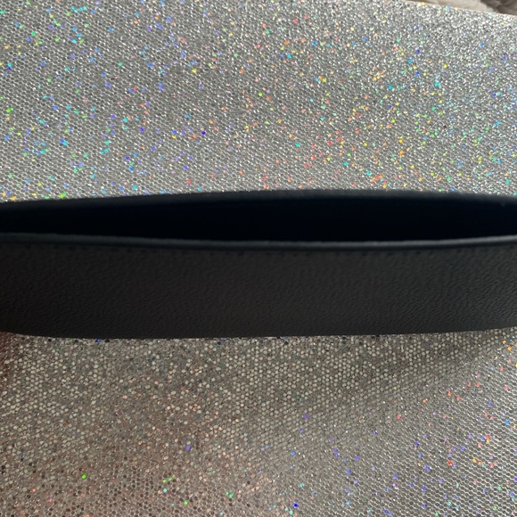 LOUIS VUITTON Wallet Card Holder Insert - Picture 4 of 5